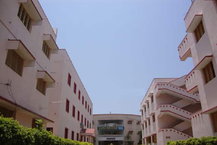 campus-view